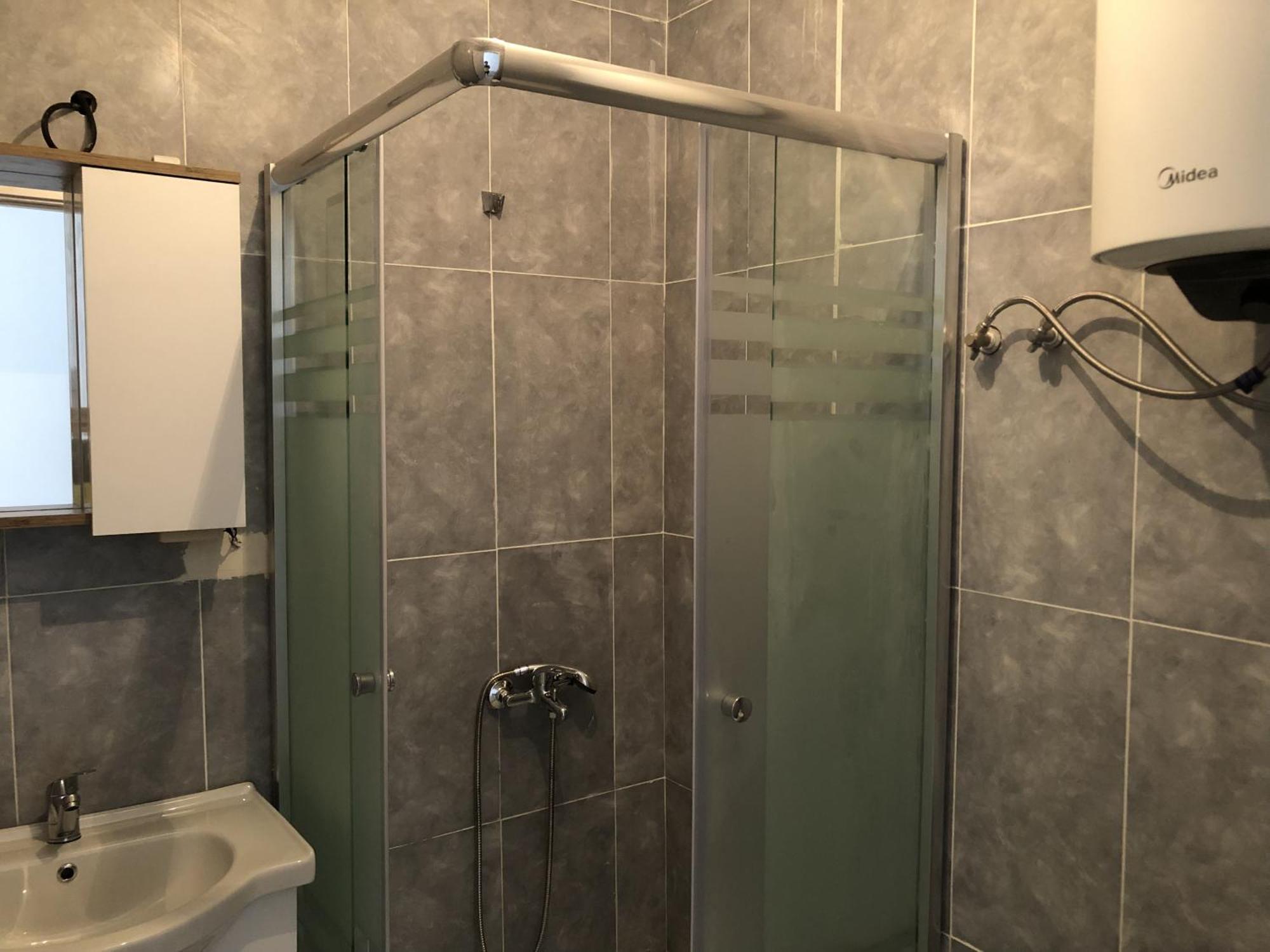 Batumi Flat With Epic Views Apartman Kültér fotó